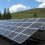 ¿Qué paneles solares son más eficientes?